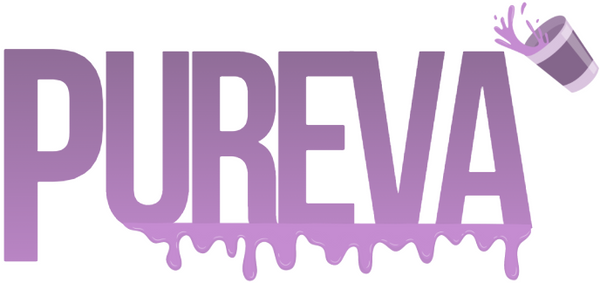 Pureva