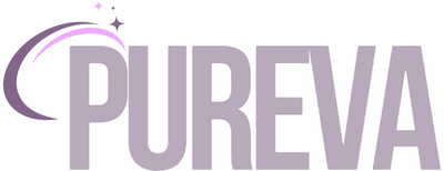 Pureva