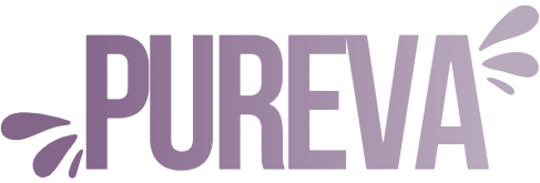 Pureva