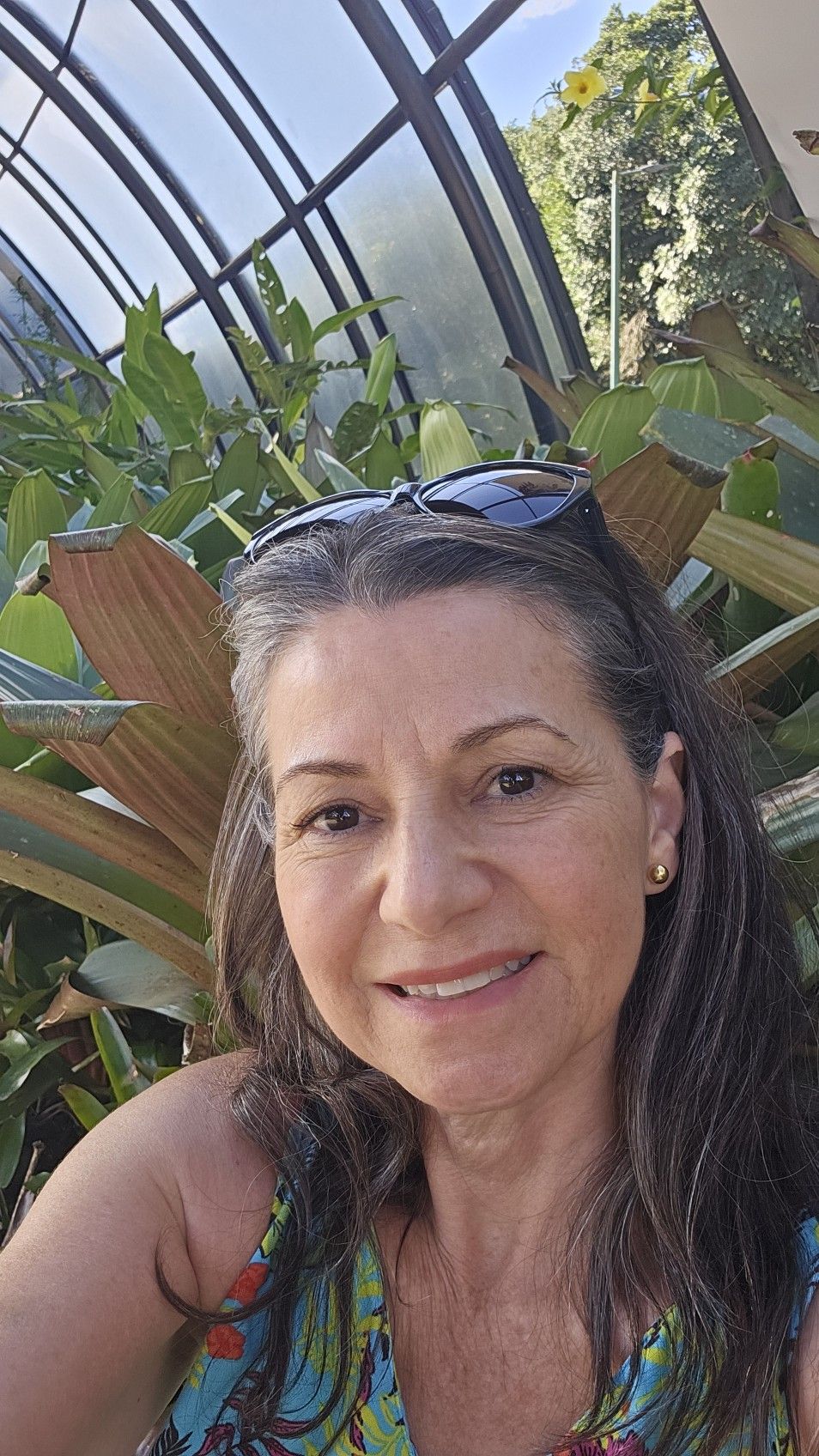 <em>Rocio M.</em>